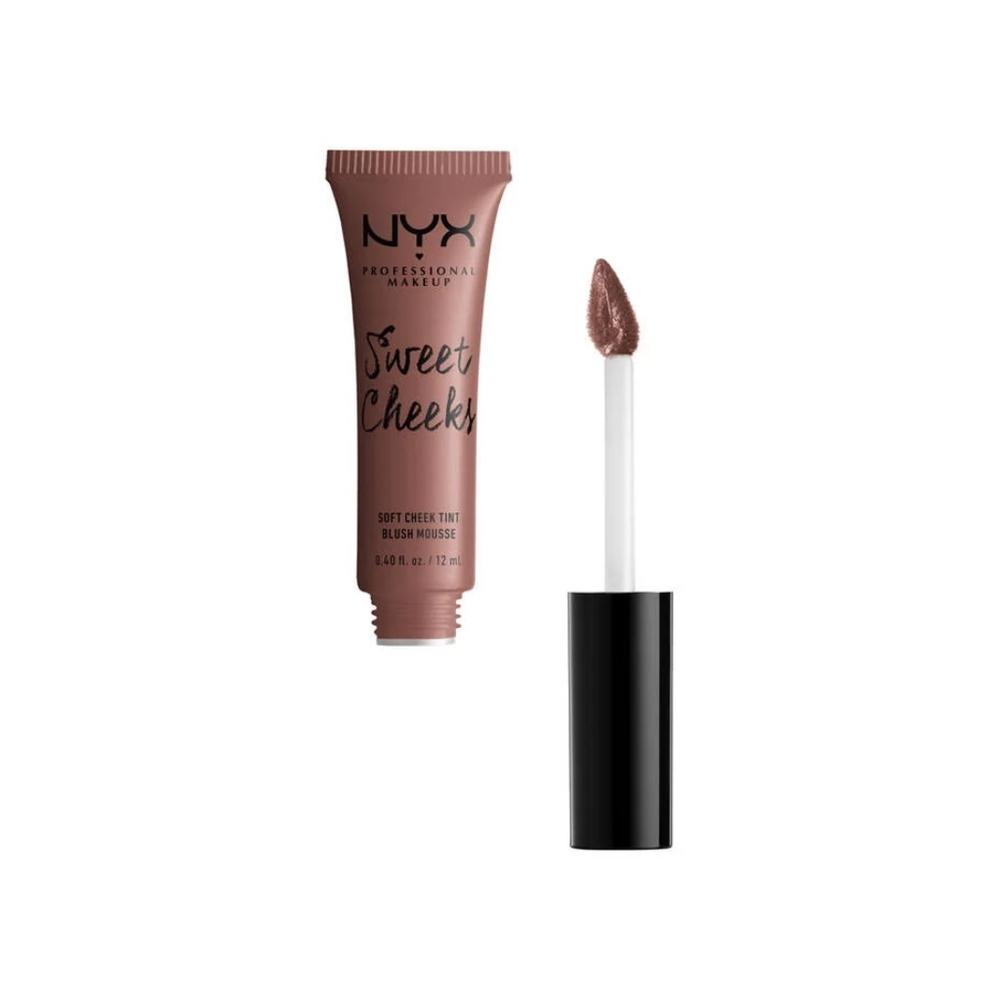 10/$25✨️NYX Blush✨️